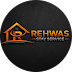 Rehwas Logo